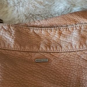 Roxy Bags - Roxy purse Roxy Bags - Roxy purse